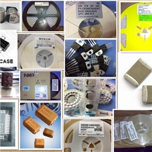 电子元件配套，电子元器件配套，电源IC，驱动IC，通信IC