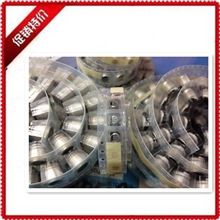 供应全新环保RVT贴片铝电解电容16V10UF