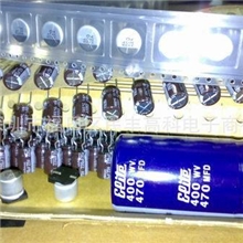 全新原装正品，EEV-FK1H331Q