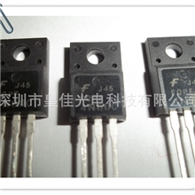 1N60场效应管2N60场效应管4N60场效应管全新原装正品