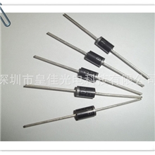 厂家供应全系列二极管IN5408