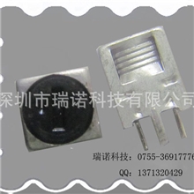 中周电感倒车雷达专用