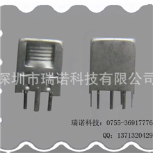 雷达中周中周电感倒车雷达专用生产厂家