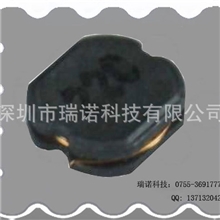 贴片功率电感贴片电感电感CD电感CD31专业生产厂家！
