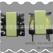 变压器雷达专用共模电感EE-13专业生产厂家！