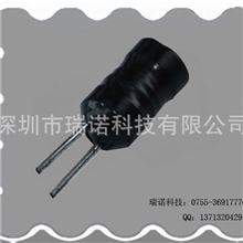 工字电感PK2W0304专业生产厂家！