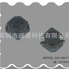 电感屏蔽电感贴片电感SFD3D16LD专业生产厂家！