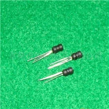 供应三脚电感太阳能灯