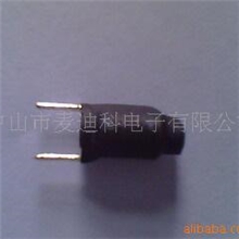 特价供应R4*15大功率磁棒电感(图)