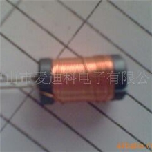 供应LED驱动电源用DR16*18工字电感(图)