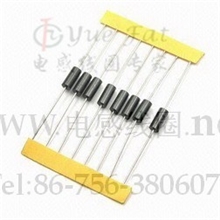 供应单孔穿心磁珠电感BALUN双孔磁珠编带磁珠六孔磁珠