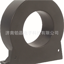 CT311102单相电流互感器电机保护继保设备互感器电气火灾监控