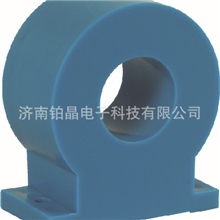 CT311262单相电流互感器电机保护继保设备互感器电气火灾监控