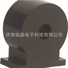 CT3101002单相电流互感器电机保护继保设备互感器电气火灾监控
