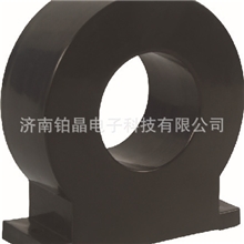 CT311002单相电流互感器电机保护继保设备互感器电气火灾监控