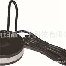 CT250603开口式电流互感器电流、功率、电能监控装置用互感器