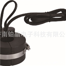 CT250703开口式电流互感器电流、功率、电能监控装置用互感器