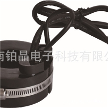 供应CT250803开口式电流互感器电流、功率、电能监控装置用