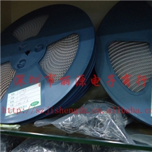 供应贴片功率电感CD43-10UH绕线CD43-100K