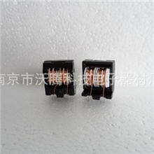 南京厂家专业供应滤波电感器