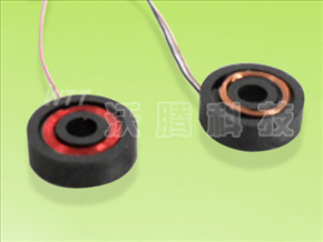 专业供应高频医疗线圈电流互感器