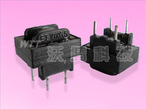 现货销售低压电流互感器