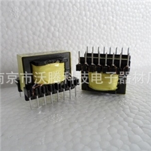 长期供应清洗机EI型变压器