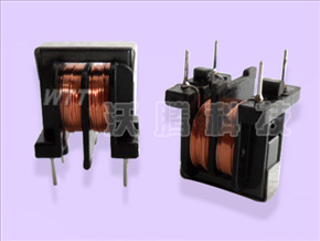 专业生产供应网络RJ45滤波器