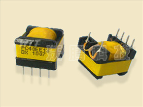 生产销售12V开关压器