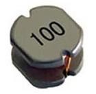 特价供应贴片电感绕线电感CD54-100UH