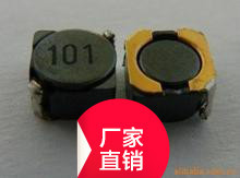 供应4D28/3.3UH贴片电感器环保质量大量现货