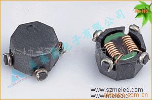 贴片共模电感共模功率电感