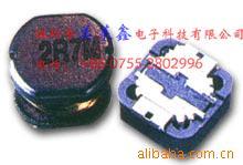供应大电流功率电感(图)