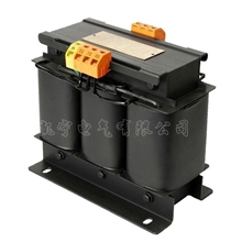 三相干式变压器SG-3KVA