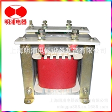 供应上海明浦BK-1KVA控制变压器1000VA可按需求定做（价格优惠）