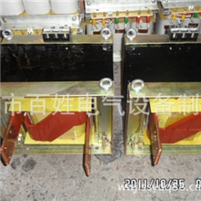 冲击、升流、加热、玻璃硅钼棒加热、焊接、试验、低压大电流