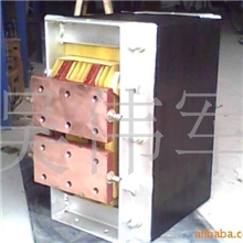 供应电阻焊机变压器、水冷焊机变压器、(图)