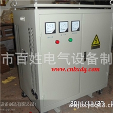 隔离、自藕、室内、户外防雨、注塑机伺服、进口电机伺服变压器