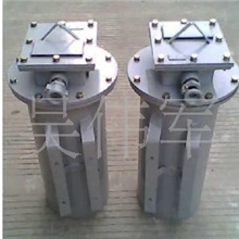 供应KSG矿用变压器、船用变压器、隔离变压器(图)