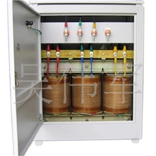 照明、自耦、伺服、整流、控制、隔离、加热变压器