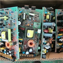 供应0-5V40A可调压电源0-5V40A铁壳电源0-5V200W铁壳电源