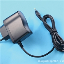 厂家供应5V1A插墙式开关电源