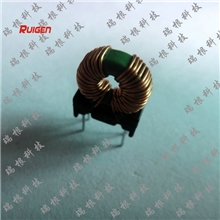 深圳电感线圈厂家专业生产电感线圈绕线电感器电感线圈器