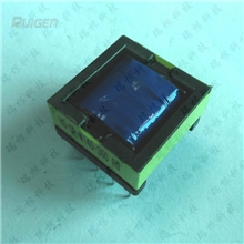 【厂家直销】EFD25无极灯电源变压器