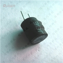 【厂家直销】优质DR8X10工字电感