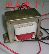 电源EI变压器、火牛、适配器、隔离变压器