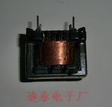 高频变压器（火牛）、电源适配器、升压器、隔离变压器