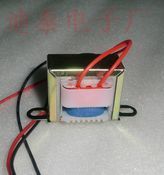 电源变压器、EI变压器（火牛）、适配器、磁环线圈、工字电感、