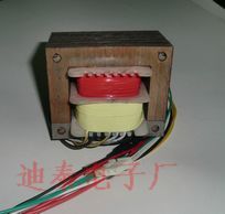 小火牛、电源EI变压器、适配器、隔离变压器、稳压器