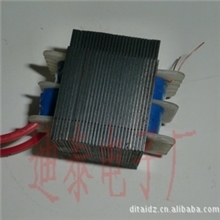 电源EI变压器（火牛）、适配器、隔离变压器